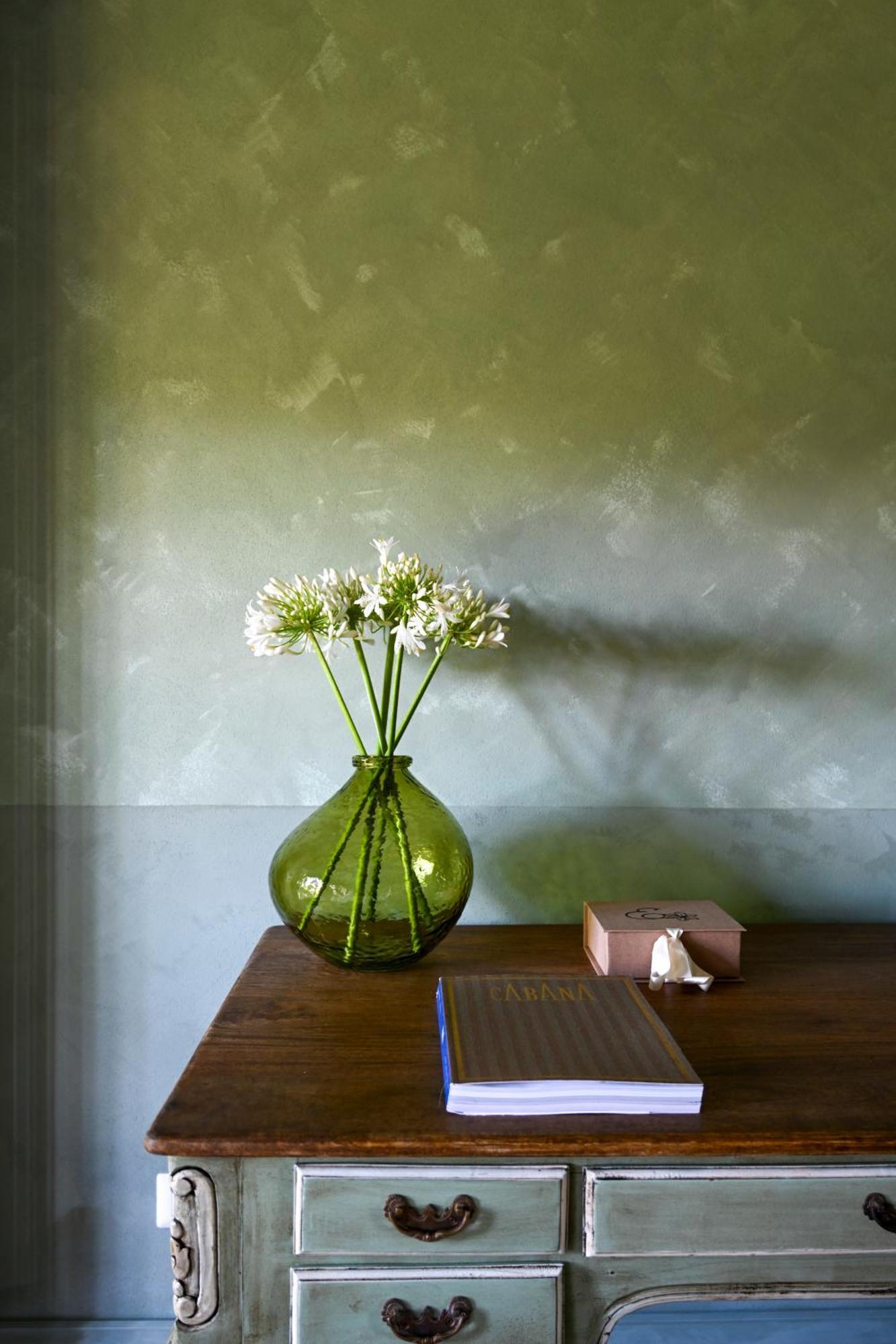 Elizabeth Country House, A Member Of Design Hotels Minerbio Exterior foto